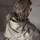 Image for article titled $300 Statue Of Metal Gear Solid V's Venom Snake Includes Cute Puppy